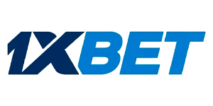 Neon Dreams 1xbet